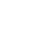 Monza Cloud Logo
